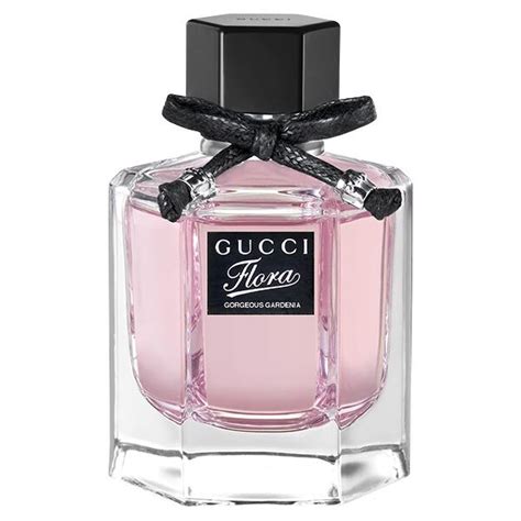 Gucci Flora superdrug